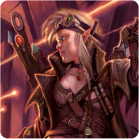File:Assassin (main).png
