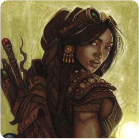 File:Artificer (main).png