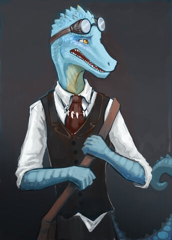 File:Jackmorgan highres.jpg