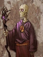 Pontifexl