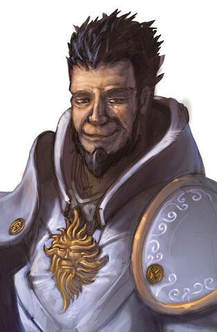 File:Paladin 1.jpg
