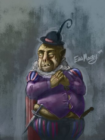 File:Balgron.png