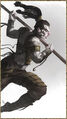 Thumbnail for version as of 09:50, September 12, 2009