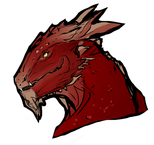 File:Ffff.png