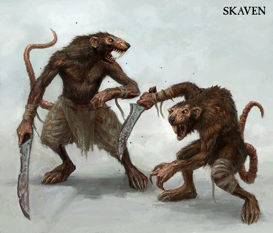 File:Skaven1.jpg