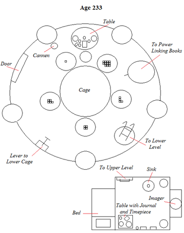 File:Age 233 Detailed.png