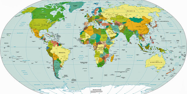 File:Earth.jpg