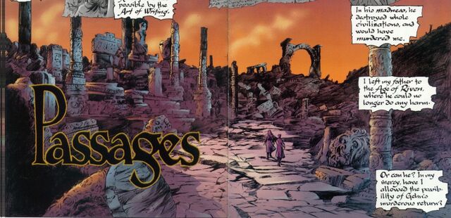 File:Ruins.jpg