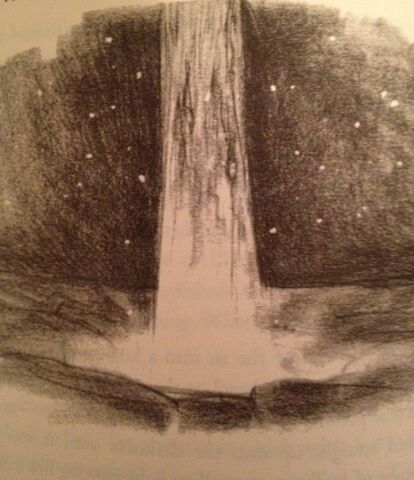 File:KatransWaterCascade.jpg