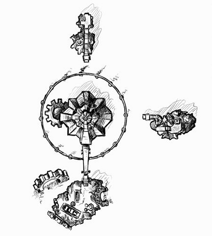 File:Mechanical bw.png