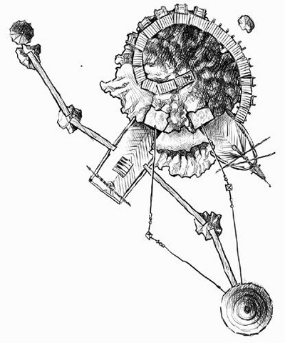 File:Stoneship bw.png
