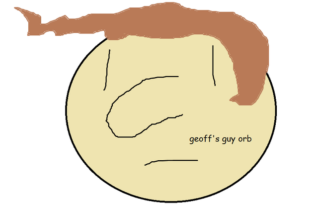 File:8PMBGXF.png