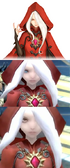 Argenta-Japan-VS-Regular