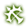 Acrobat-icon-new