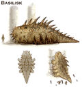 Basilisk