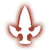 Swordmaster-icon-new