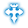 Priest-icon-new