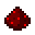 File:Grid reddust.png