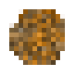 File:150px-Sticky Resin.png