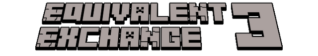 File:EE.png