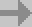File:Grid layout Arrow (small).png