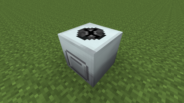 File:2013-01-13 16.18.32.png