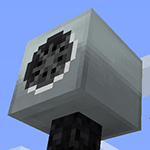 Windmill ig