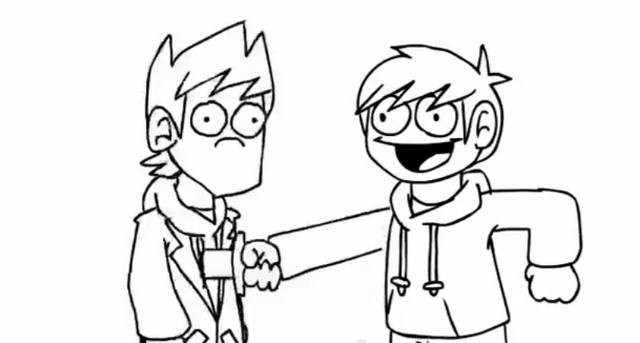 File:Stab.png