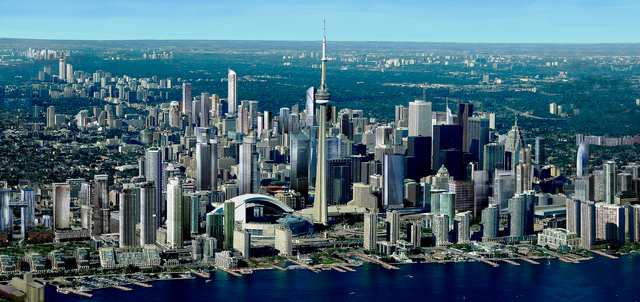 File:Toronto skyline.png