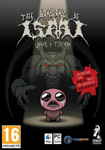 File:TBOI.jpg