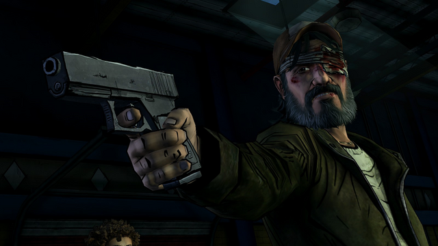 File:IHW Kenny Glock.png