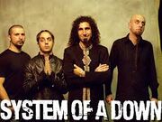 Downloadihj