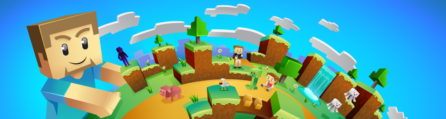 File:Mce-banner.png