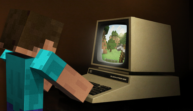 File:Games-b16809b9a1272c183fde732a8dd1d184.png