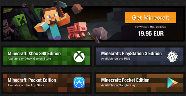 File:MC store.png
