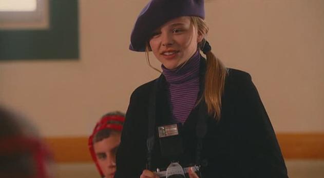 Abigail Brown Diary Of A Wimpy Kid Movie Abigail Brown Diary Of A Wimpy Kid Movie