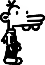 Diary Of A Wimpy Kid Manny Years Old Diary Of A Wimpy Kid Manny Years Old