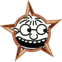 File:Badge-edit-1.png