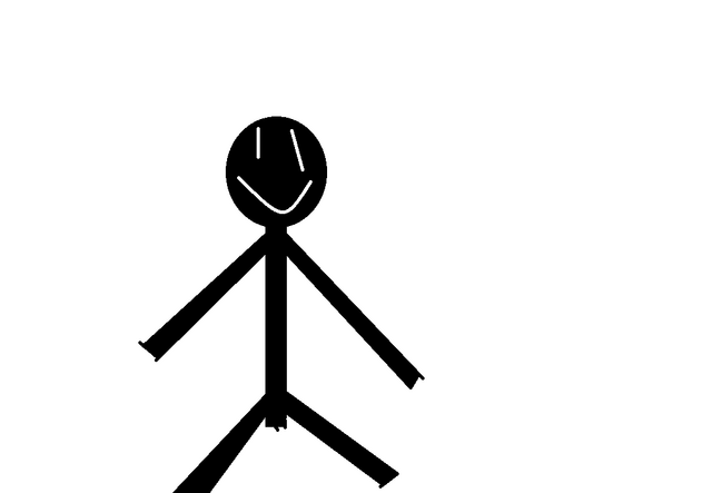 File:Hi-The-Stickman.png