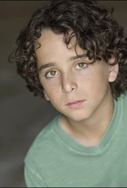 Greg Heffley | Diary of a Wimpy Kid Wiki | FANDOM powered by Wikia