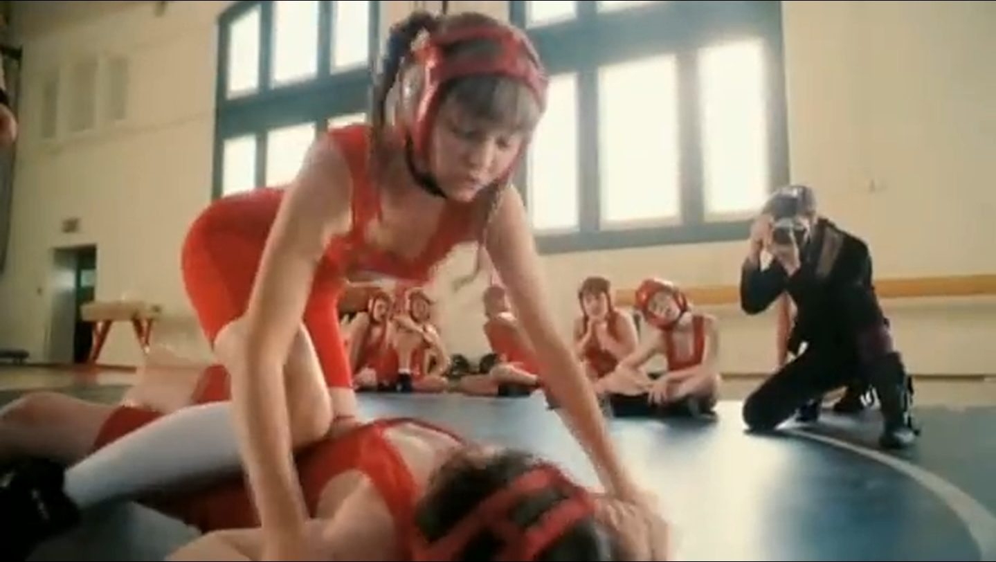 Wimpy Kid Wrestling Wimpy Kid Wrestling
