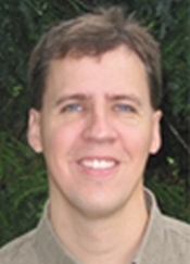File:18094.jpg