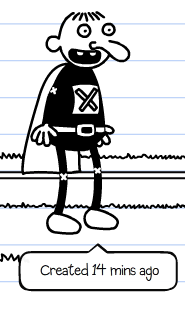 File:Adads.png