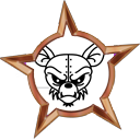 File:Badge-edit-2.png