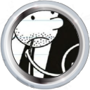 File:Badge-edit-3.png
