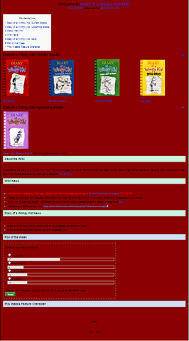 File:Backround1.png