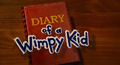 Thumbnail for version as of 02:13, September 30, 2010