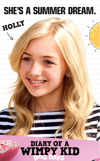 diary of a wimpy kid bryce anderson restaurant diary of a wimpy kid bryce anderson restaurant