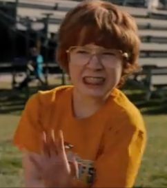 File:Freggy.png