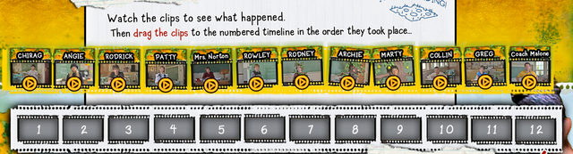 File:Screenshot1.png